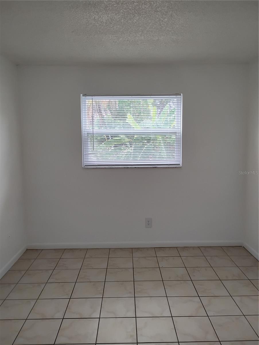 116 SW JEFFERSON CIR #5 — photo 15