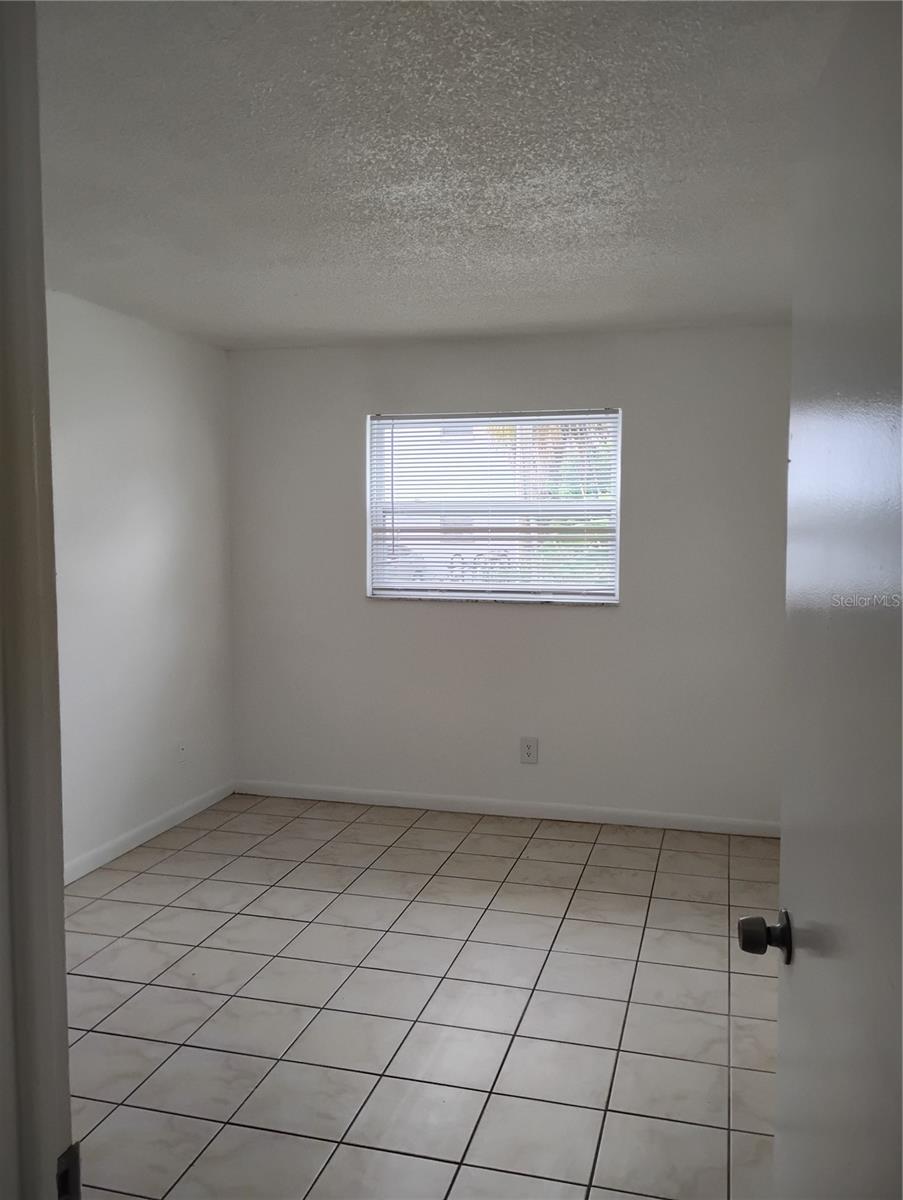 116 SW JEFFERSON CIR #5 — photo 14