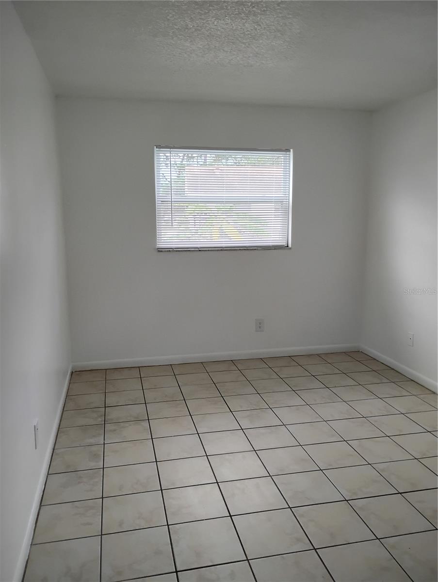 116 SW JEFFERSON CIR #5 — photo 11