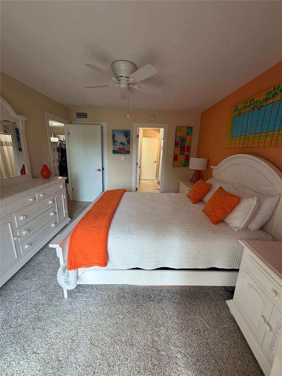 3708 LAKE BAYSHORE DR #K415 — photo 21
