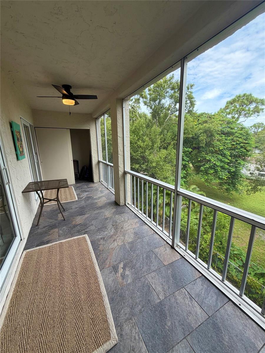 3708 LAKE BAYSHORE DR #K415 — photo 22
