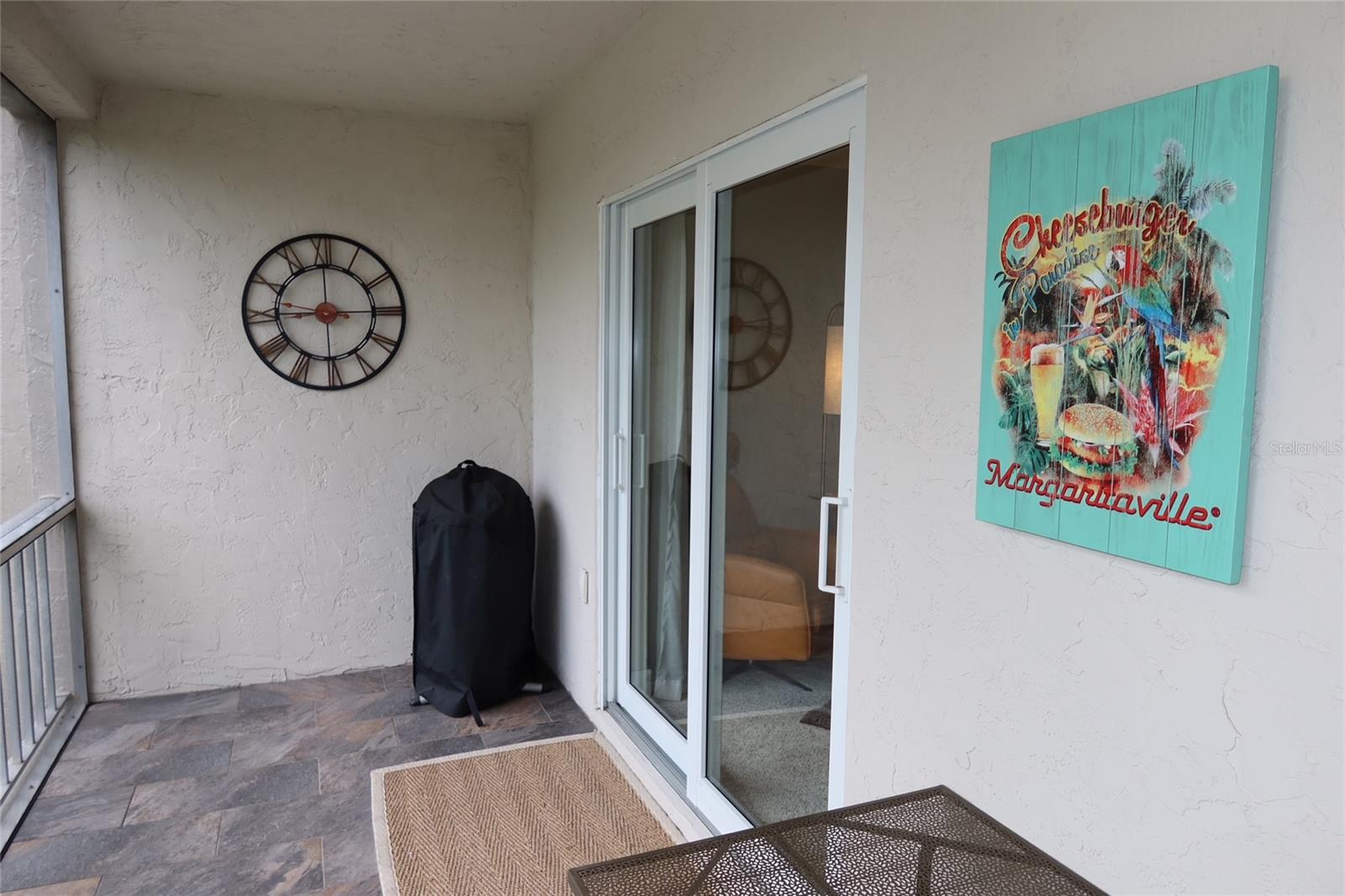 3708 LAKE BAYSHORE DR #K415 — photo 20