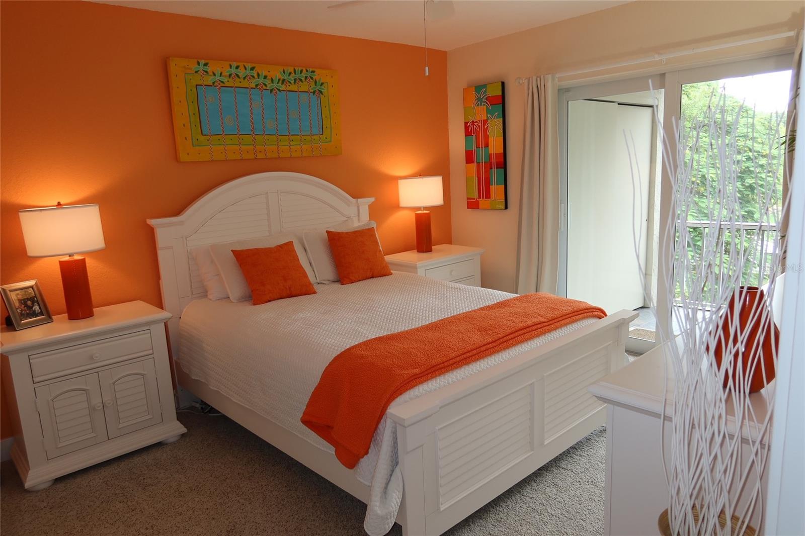 3708 LAKE BAYSHORE DR #K415 — photo 9