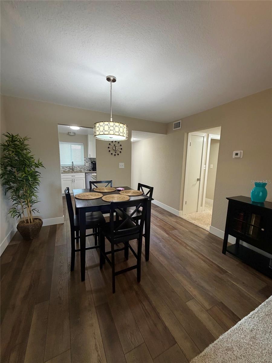 3708 LAKE BAYSHORE DR #K415 — photo 23
