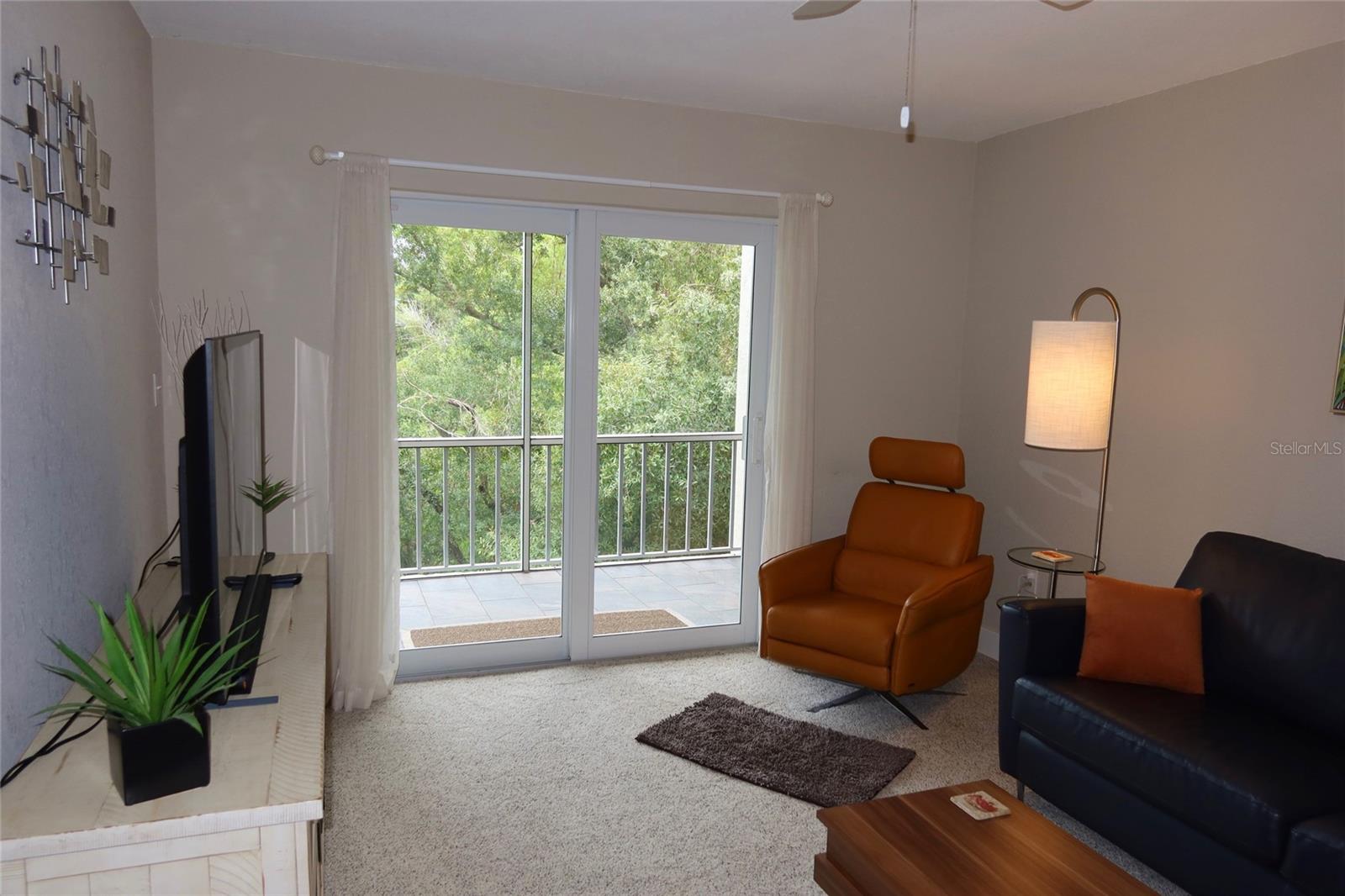 3708 LAKE BAYSHORE DR #K415 — photo 8
