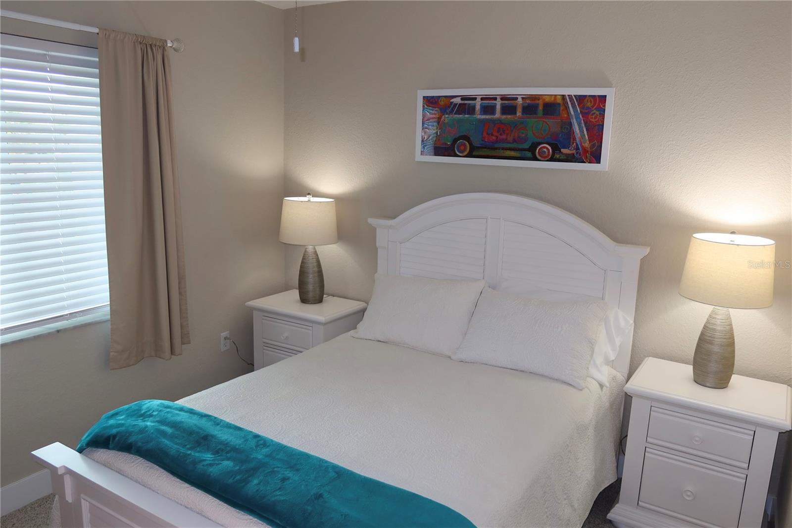 3708 LAKE BAYSHORE DR #K415 — photo 15