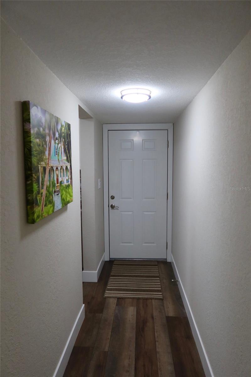 3708 LAKE BAYSHORE DR #K415 — photo 2