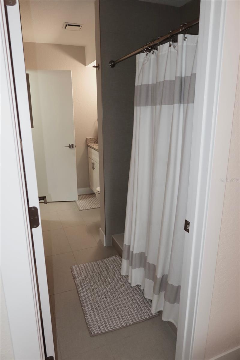 3708 LAKE BAYSHORE DR #K415 — photo 11