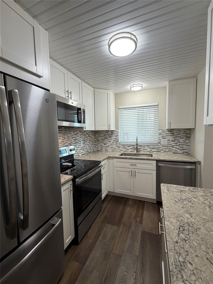 3708 LAKE BAYSHORE DR #K415 — photo 6