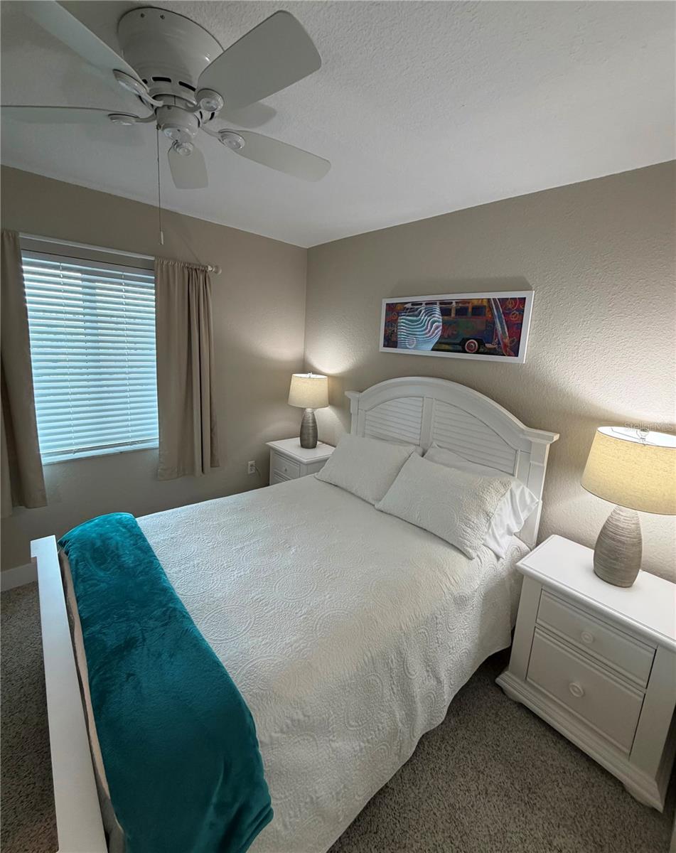3708 LAKE BAYSHORE DR #K415 — photo 18
