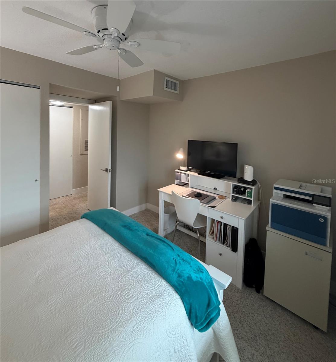 3708 LAKE BAYSHORE DR #K415 — photo 17