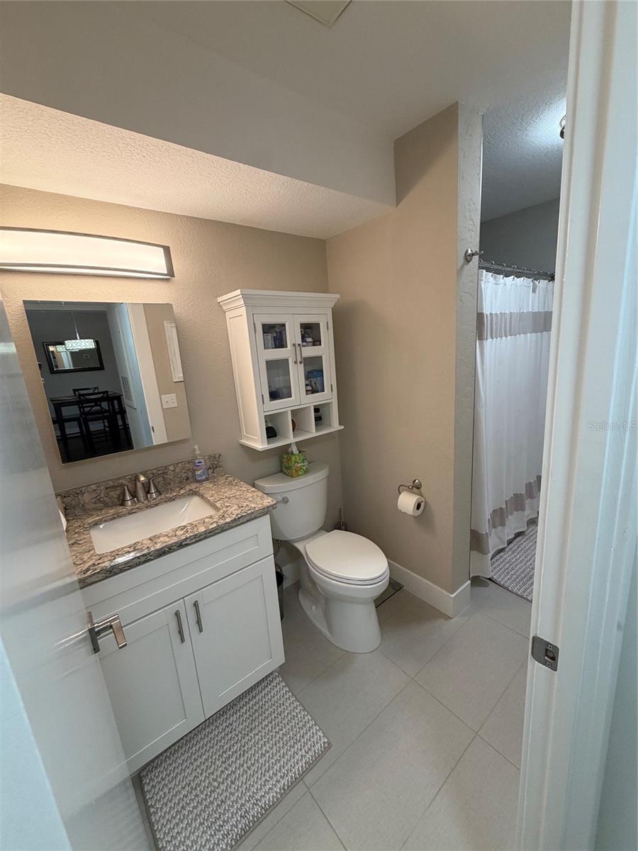 3708 LAKE BAYSHORE DR #K415 — photo 14