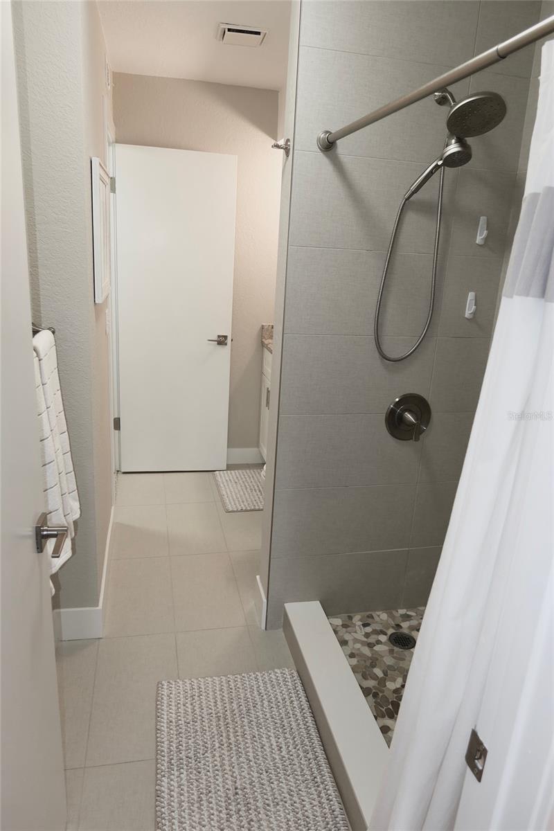 3708 LAKE BAYSHORE DR #K415 — photo 12