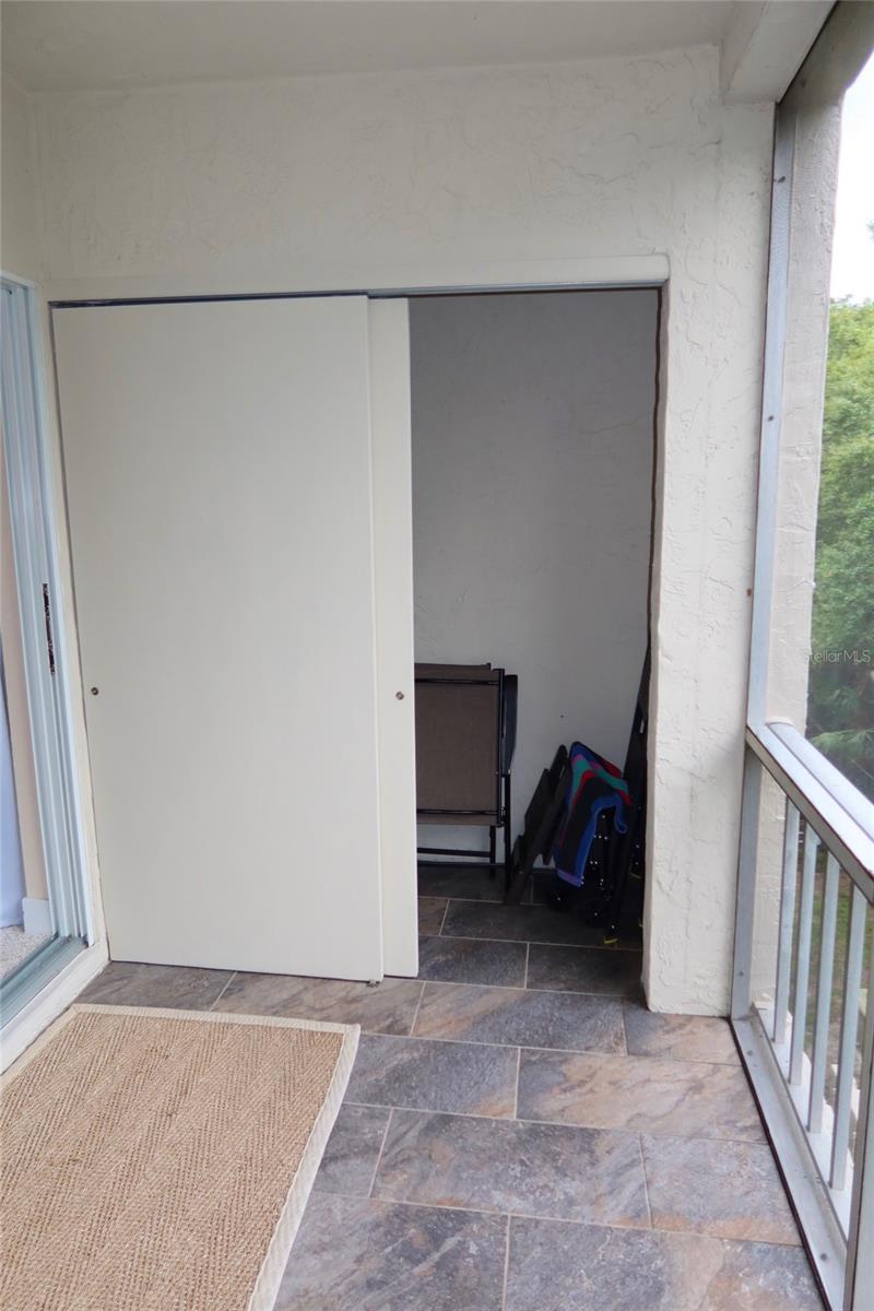 3708 LAKE BAYSHORE DR #K415 — photo 19