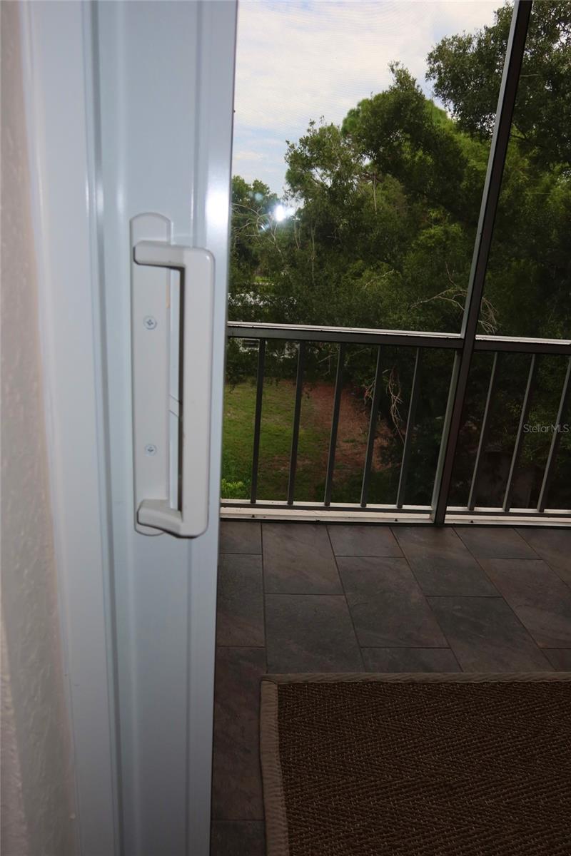 3708 LAKE BAYSHORE DR #K415 — photo 24