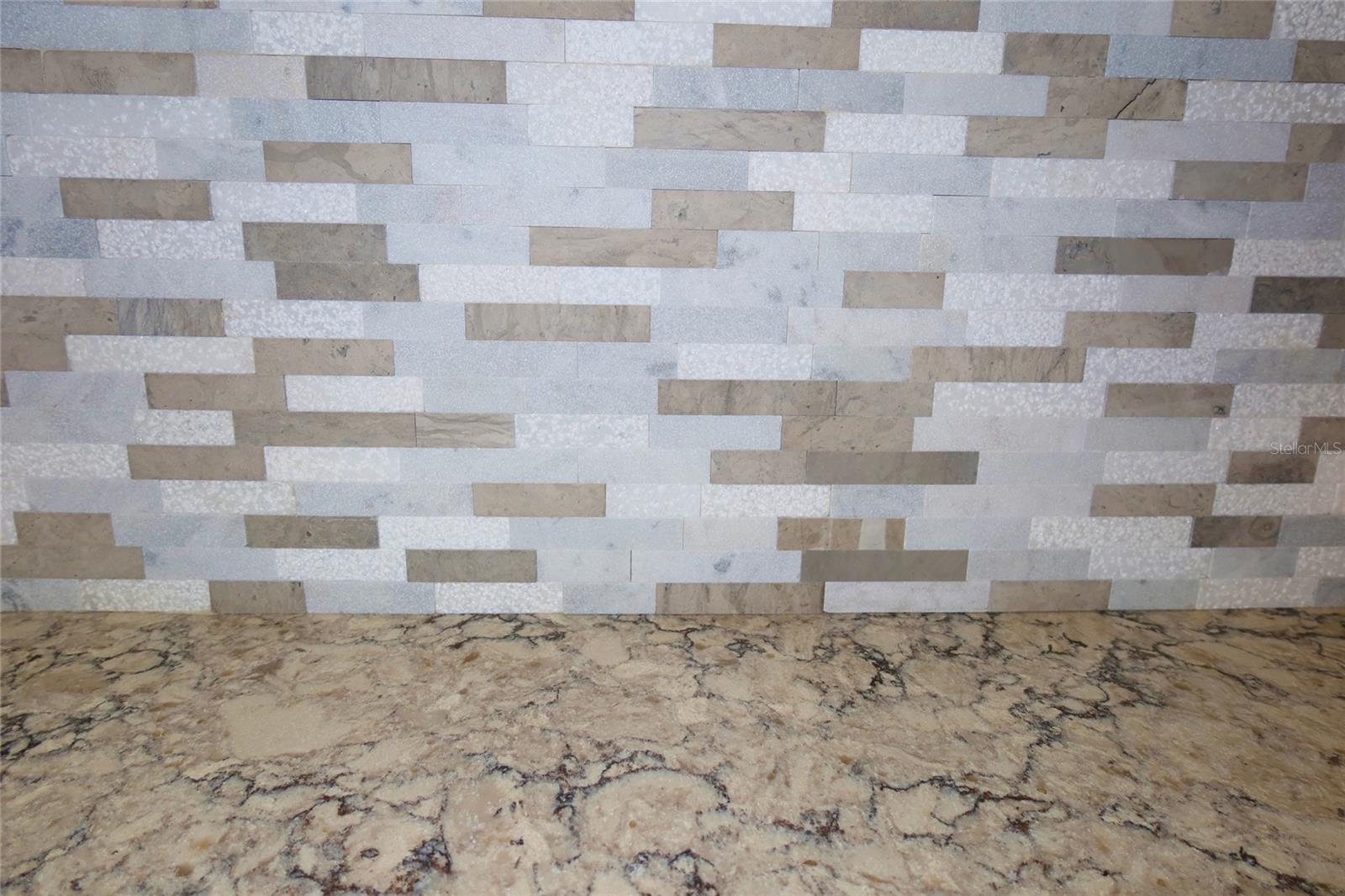 3708 LAKE BAYSHORE DR #K415 — photo 5