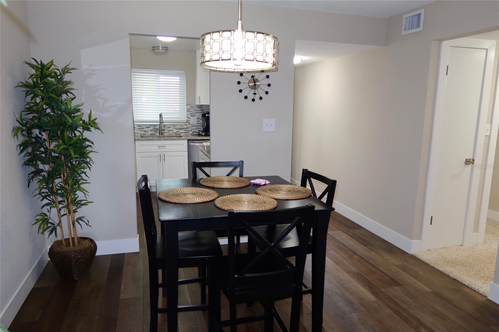 3708 LAKE BAYSHORE DR #K415 — photo 7