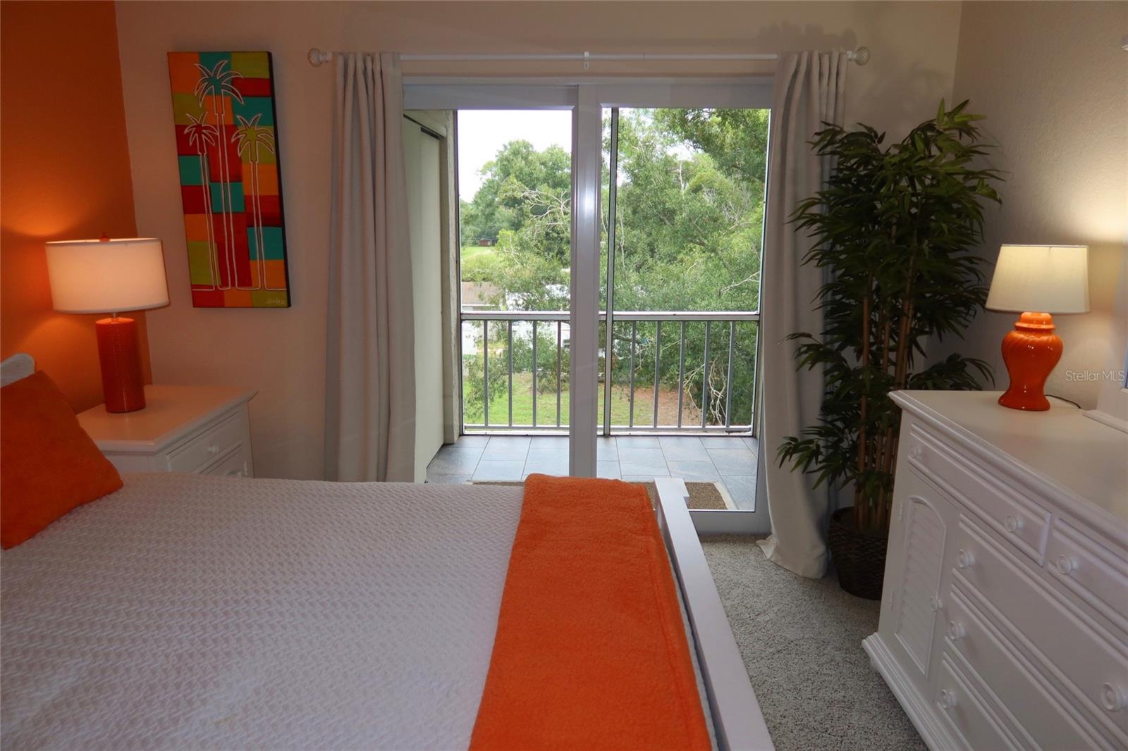 3708 LAKE BAYSHORE DR #K415 — photo 10