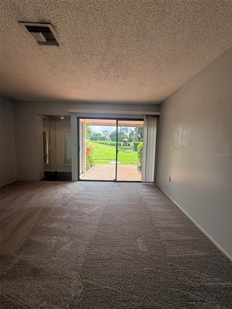 3501 LONGMEADOW #1 — photo 14