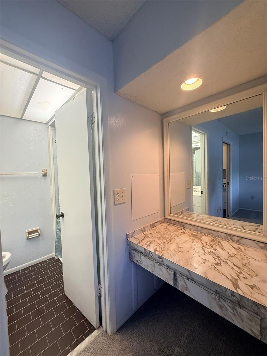 3501 LONGMEADOW #1 — photo 41