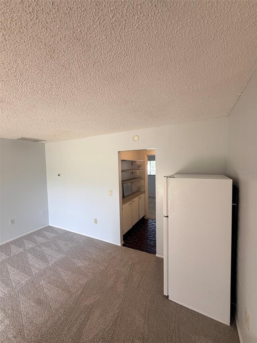 3501 LONGMEADOW #1 — photo 20