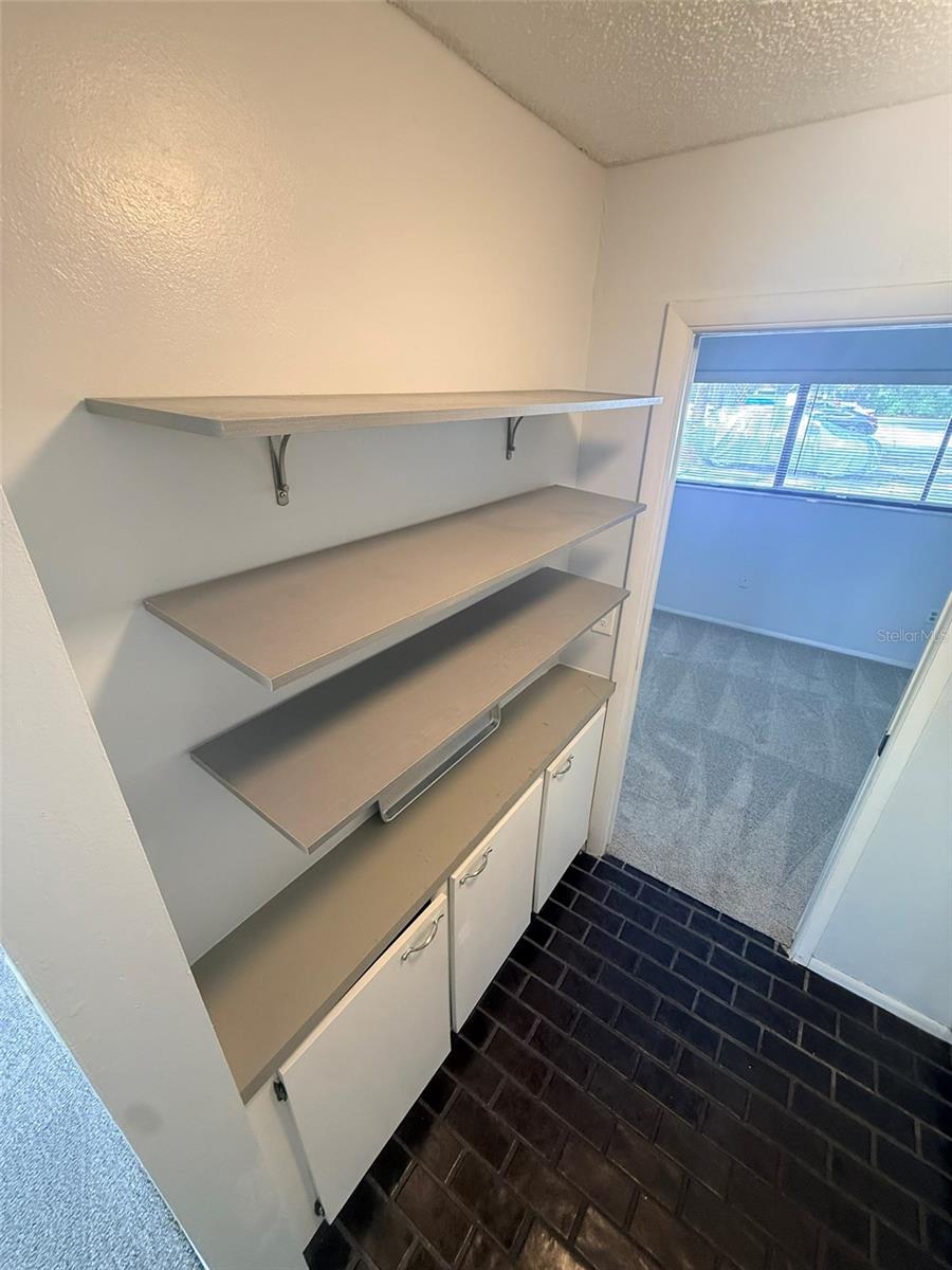 3501 LONGMEADOW #1 — photo 25