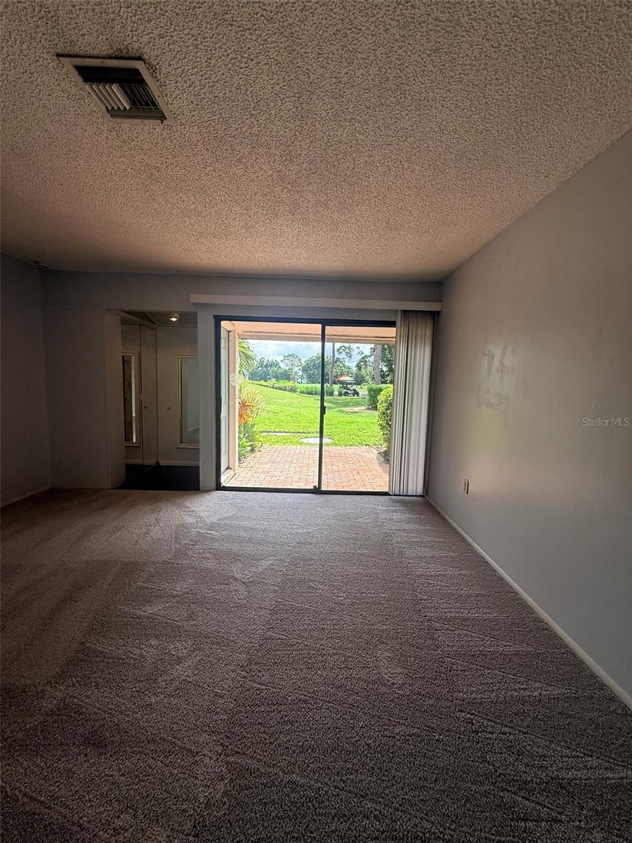 3501 LONGMEADOW #1 — photo 15