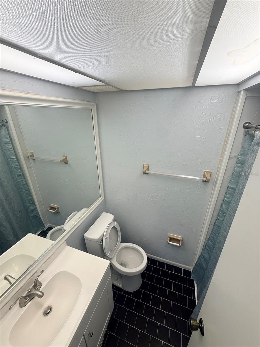 3501 LONGMEADOW #1 — photo 42