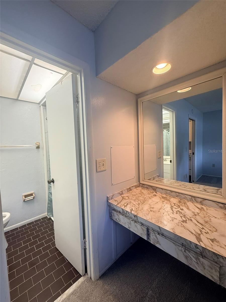 3501 LONGMEADOW #1 — photo 40