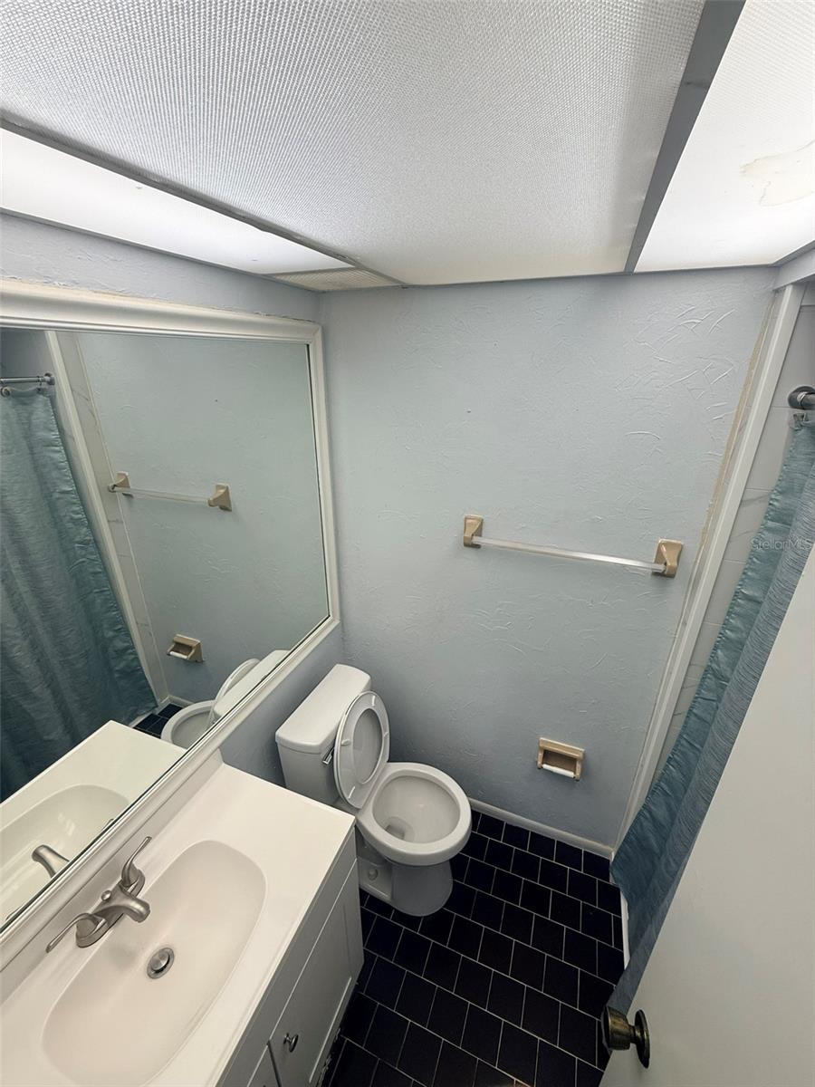 3501 LONGMEADOW #1 — photo 43