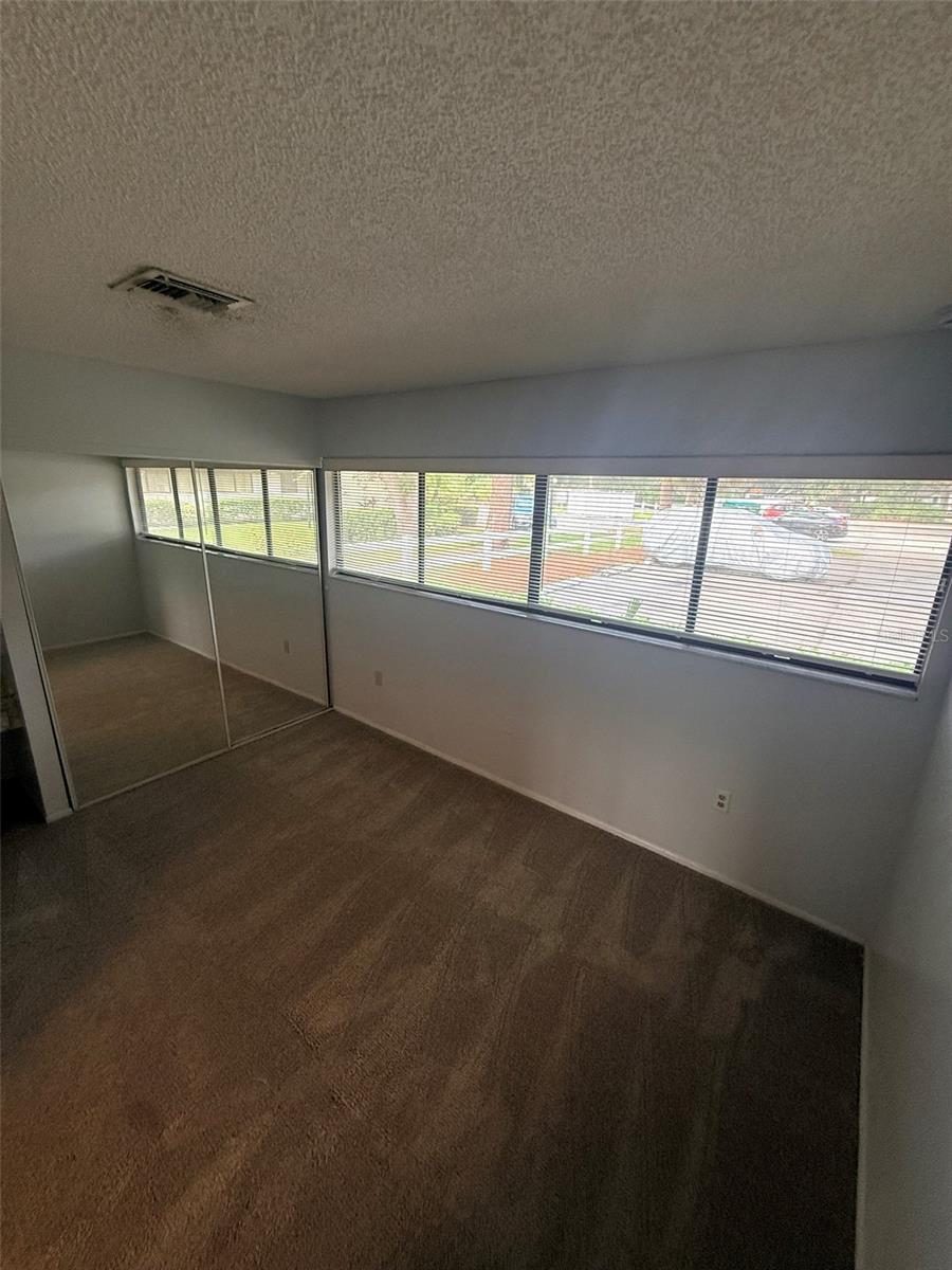 3501 LONGMEADOW #1 — photo 30