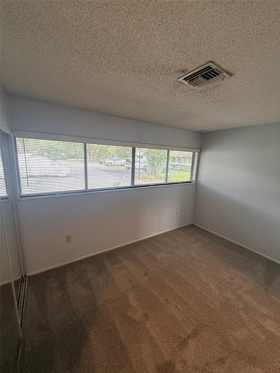 3501 LONGMEADOW #1 — photo 31