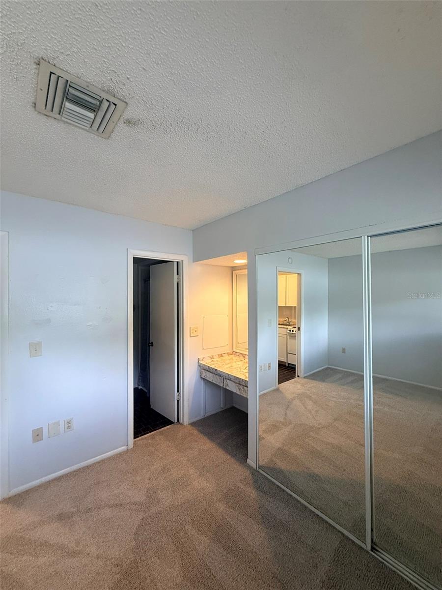 3501 LONGMEADOW #1 — photo 35