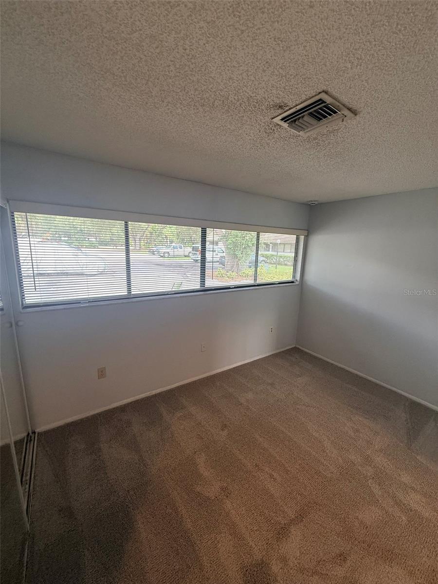 3501 LONGMEADOW #1 — photo 32
