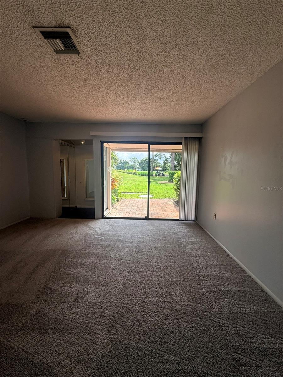 3501 LONGMEADOW #1 — photo 16