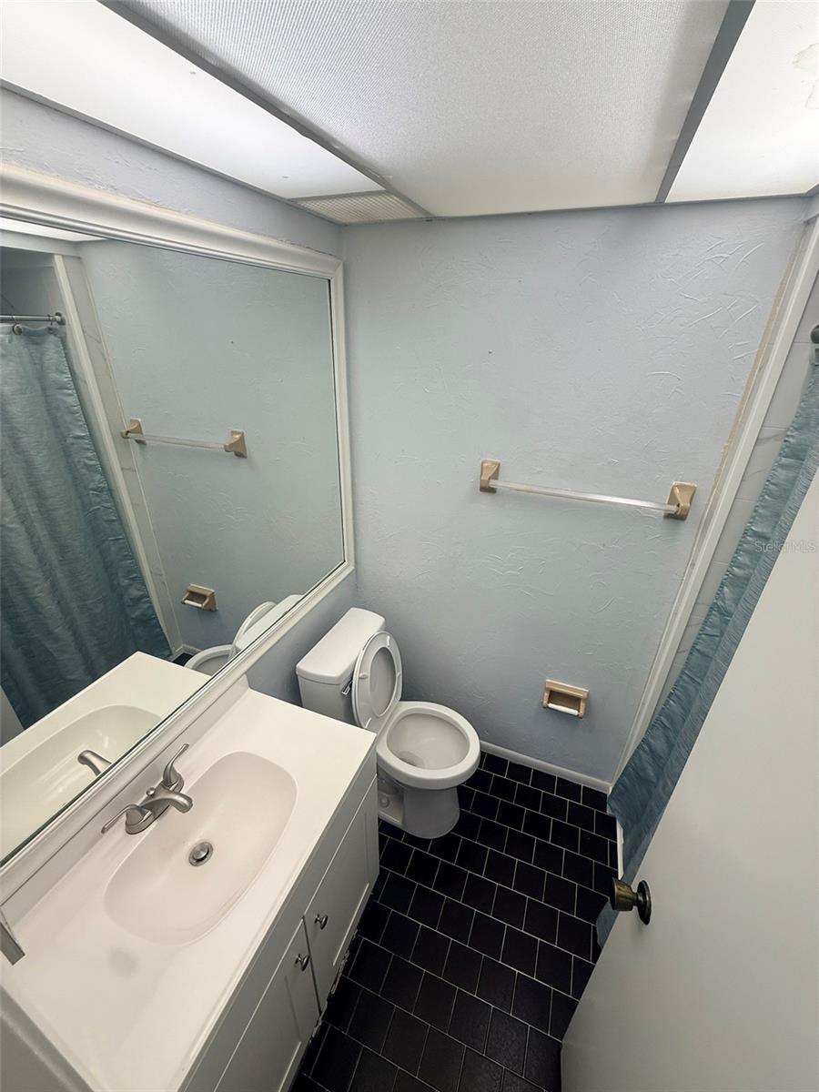 3501 LONGMEADOW #1 — photo 46