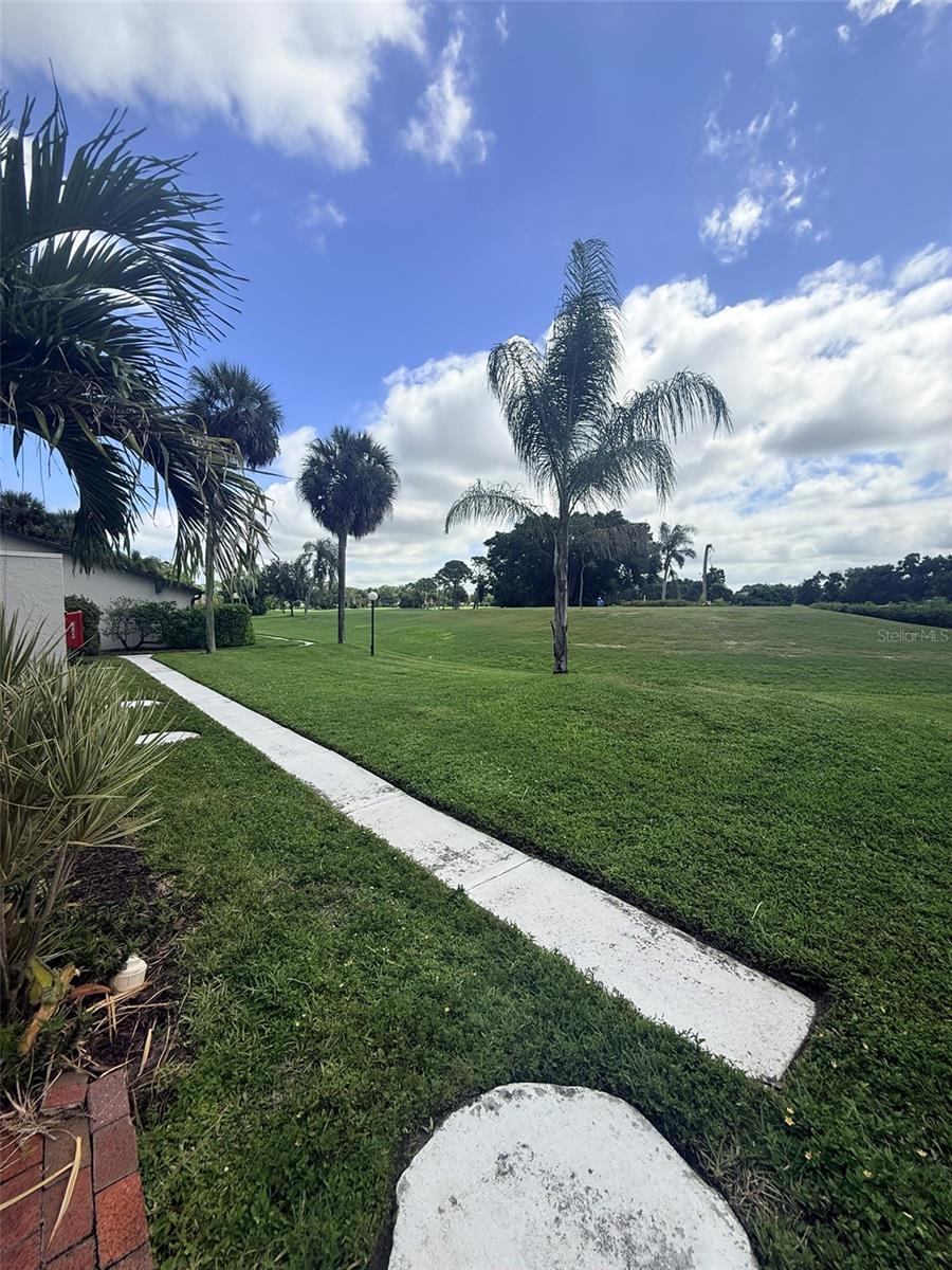 3501 LONGMEADOW #1 — photo 4