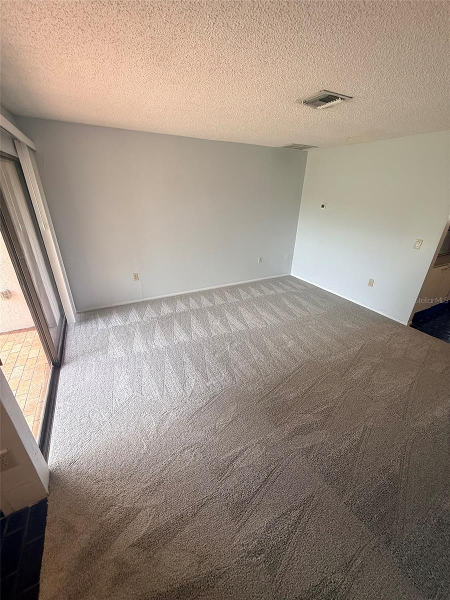 3501 LONGMEADOW #1 — photo 12