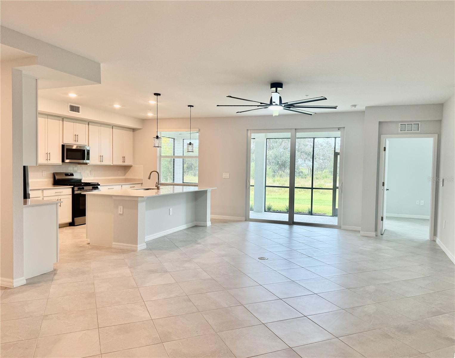 19230 CHERRYSTONE WAY #101 — photo 3