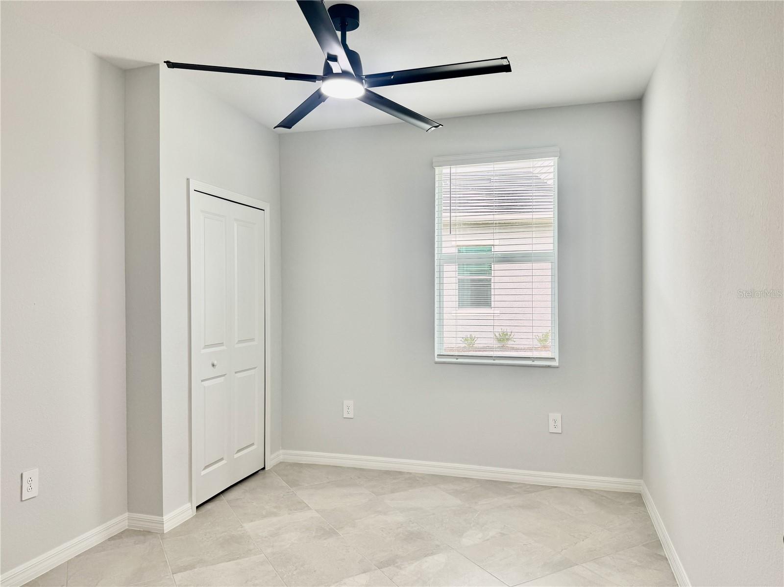 19230 CHERRYSTONE WAY #101 — photo 13