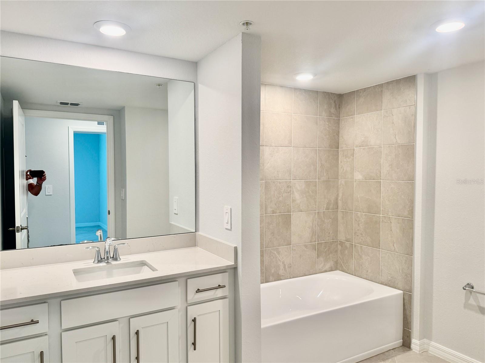 19230 CHERRYSTONE WAY #101 — photo 12