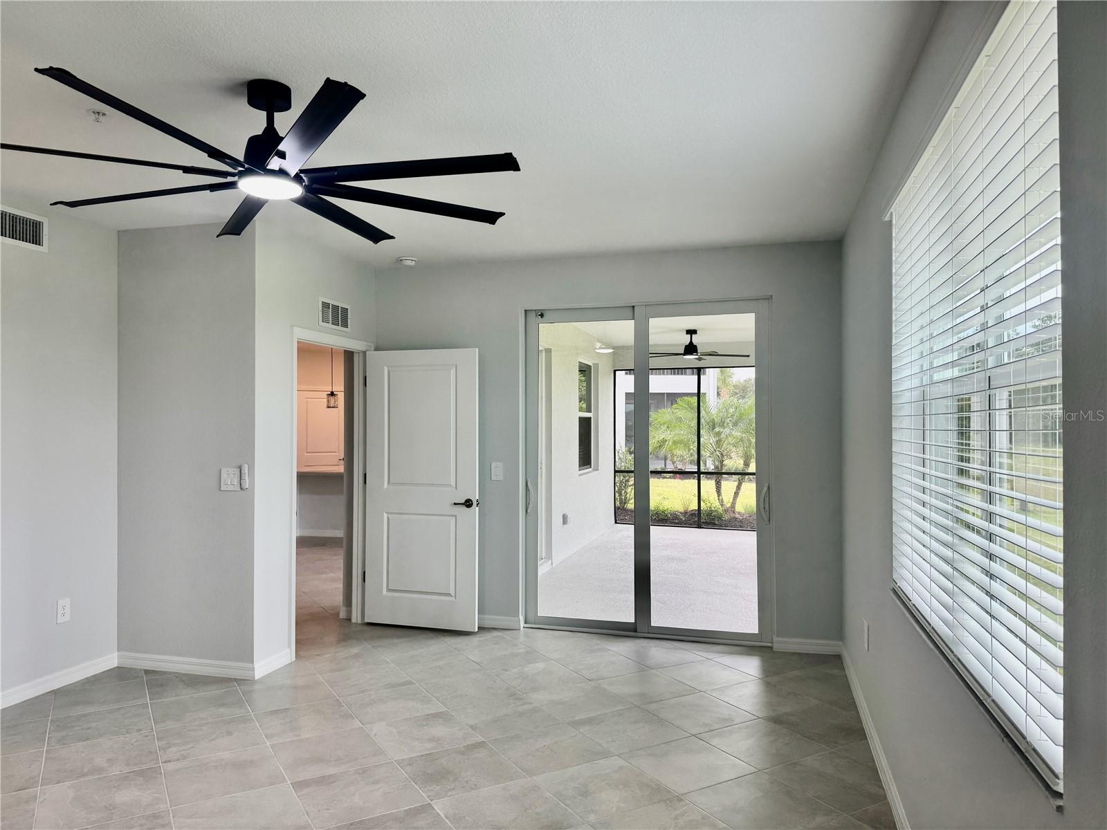 19230 CHERRYSTONE WAY #101 — photo 7