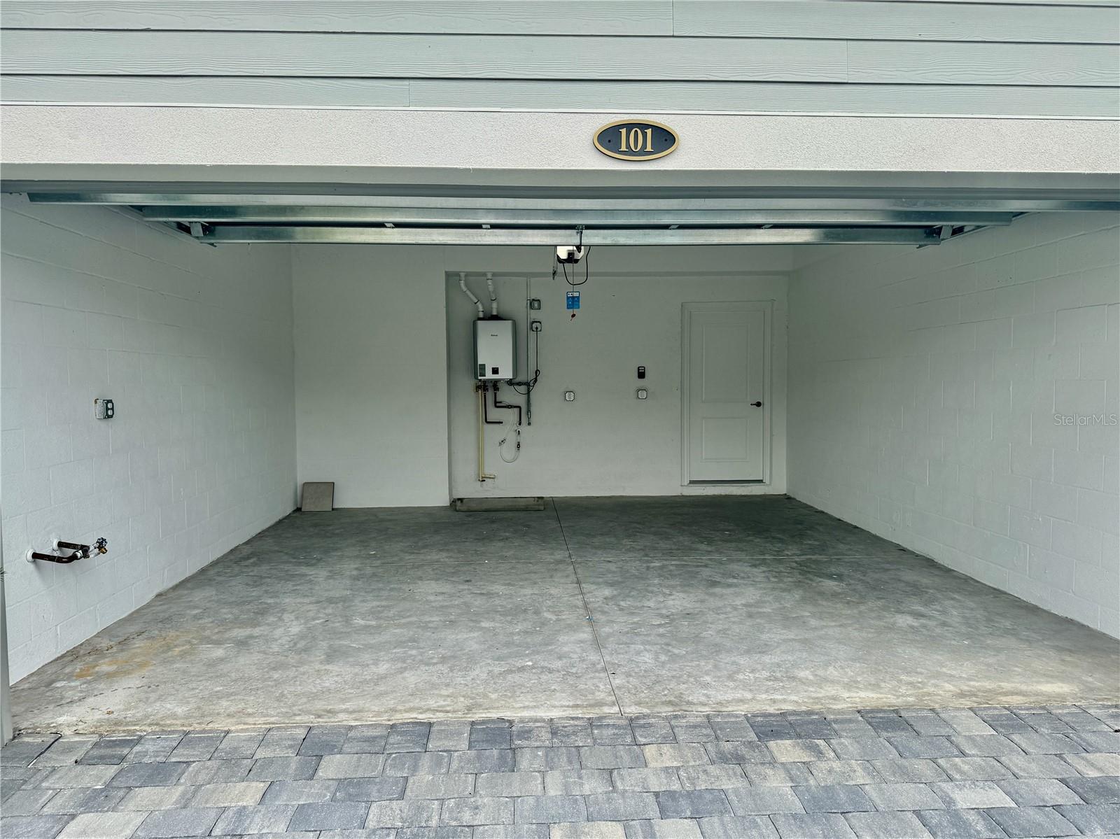 19230 CHERRYSTONE WAY #101 — photo 16