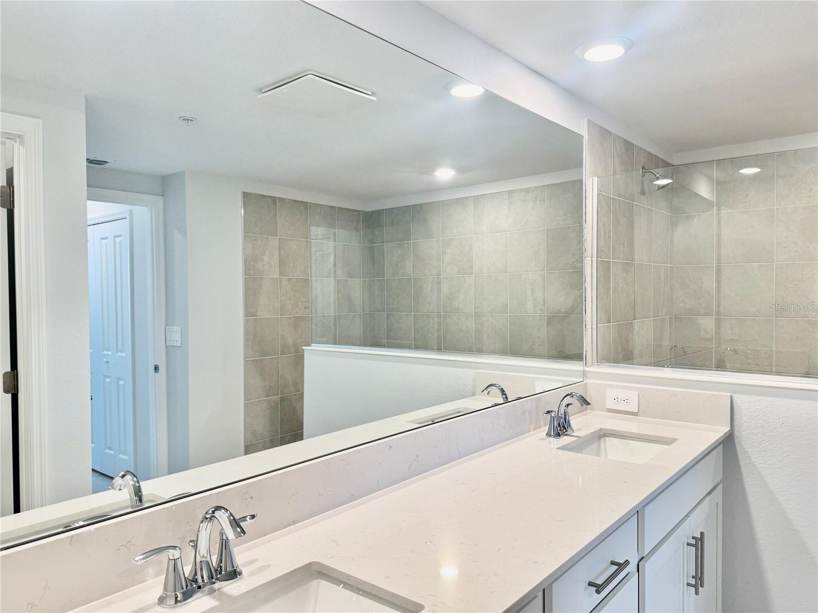 19230 CHERRYSTONE WAY #101 — photo 8