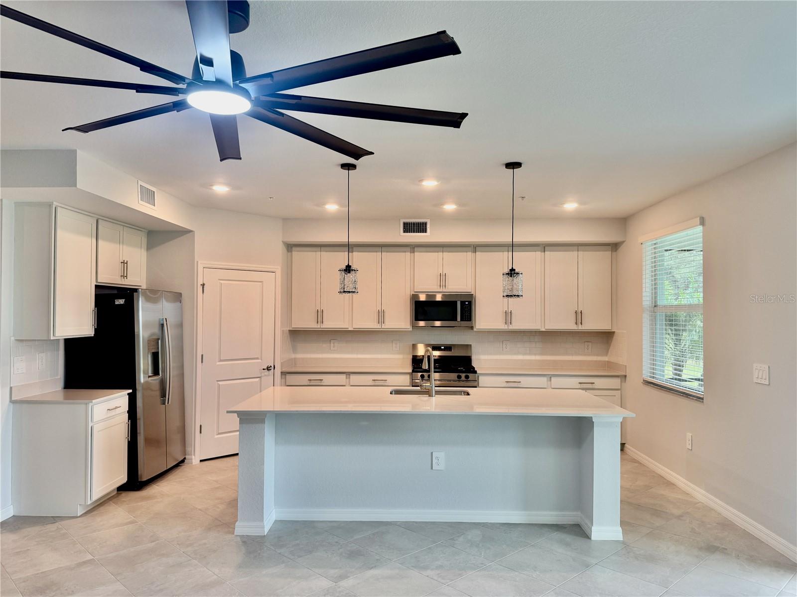 19230 CHERRYSTONE WAY #101 — photo 4