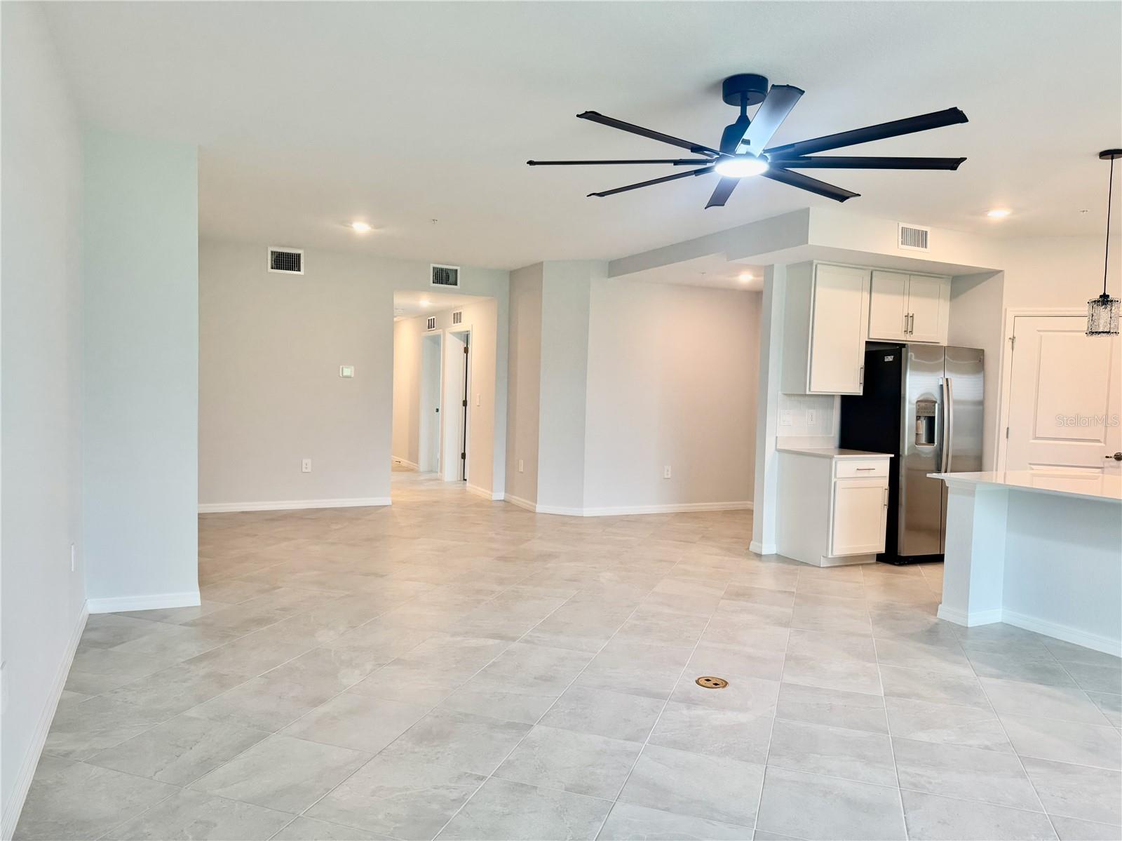 19230 CHERRYSTONE WAY #101 — photo 2