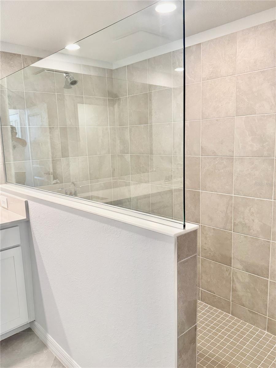 19230 CHERRYSTONE WAY #101 — photo 9