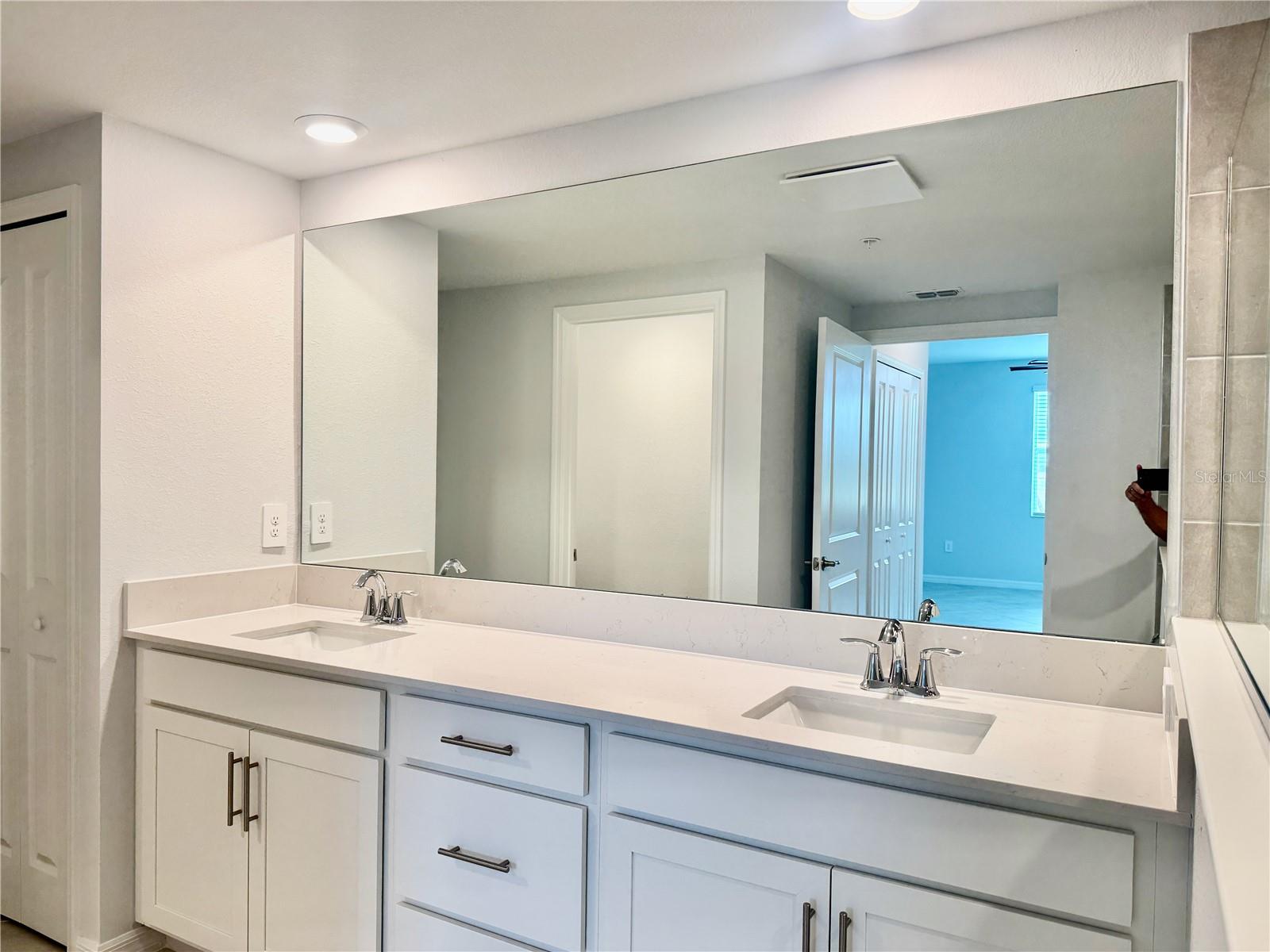 19230 CHERRYSTONE WAY #101 — photo 10