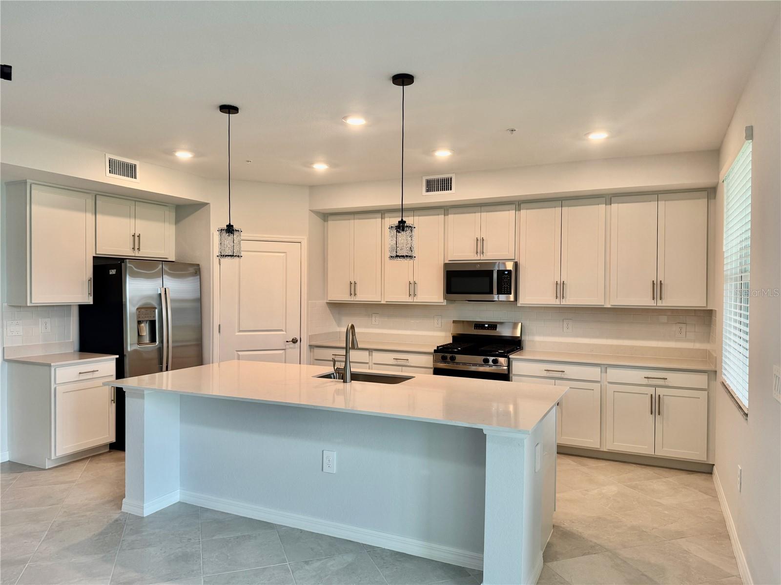 19230 CHERRYSTONE WAY #101 — photo 5
