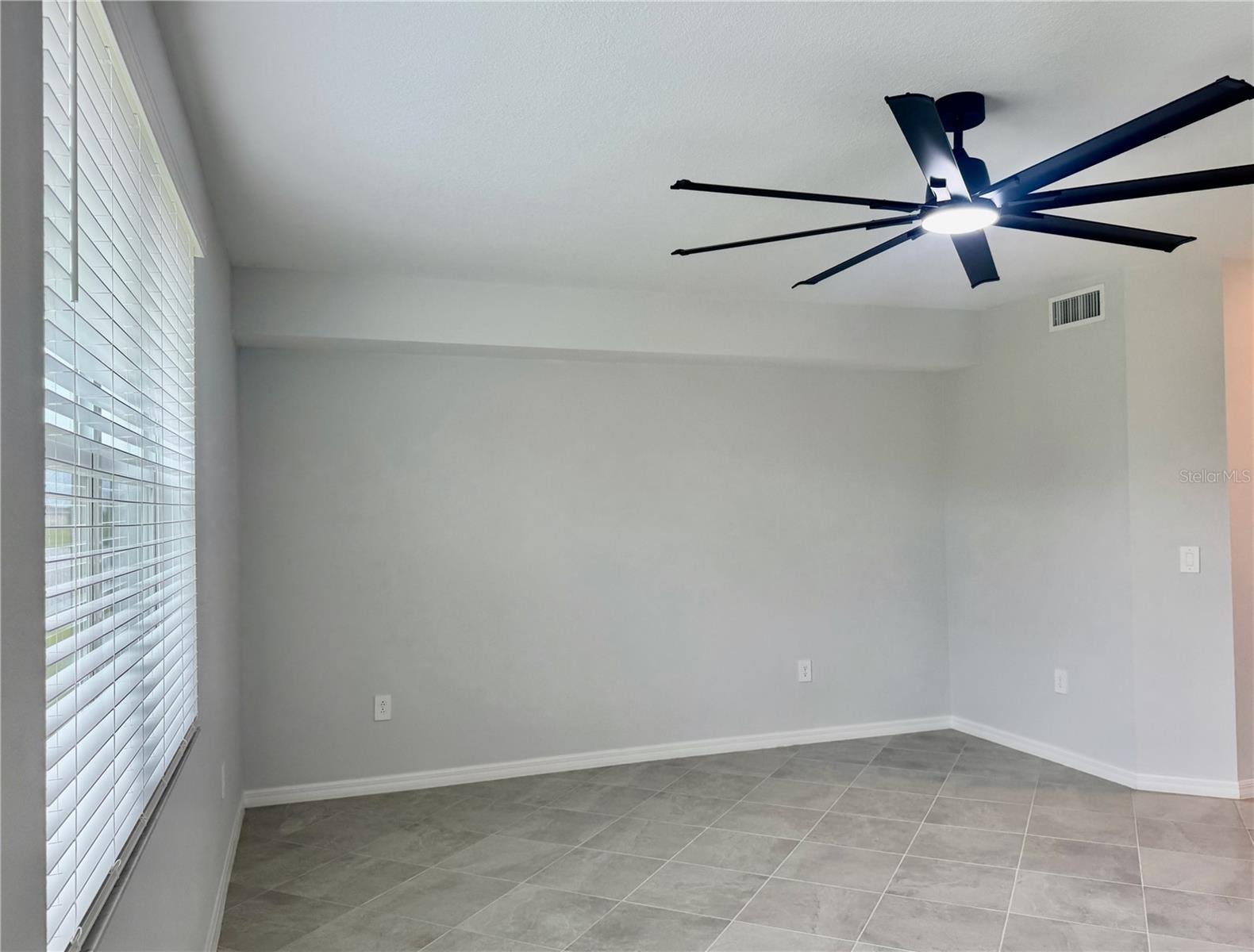 19230 CHERRYSTONE WAY #101 — photo 6